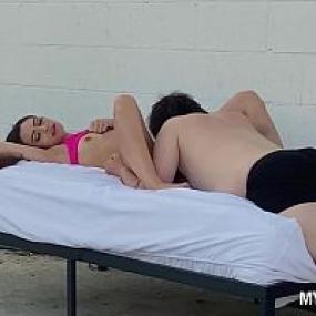 MyBestSexLife 22 11 01 Outdoor Poolside Sex With Asian Cutie Natasha Ty XXX 720p WEB x264<span style=color:#fc9c6d>-GalaXXXy[XvX]</span>