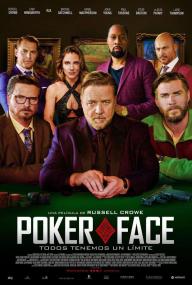 Poker Face<span style=color:#777> 2022</span> iTA-ENG PROPER Bluray 1080p x264-CYBER