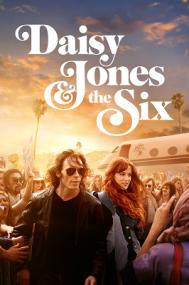 Daisy Jones and The Six S01E06 Whatever Gets You Thru The Night 2160p HDR WEBMux ITA ENG DDP5.1 H 265-BlackBit
