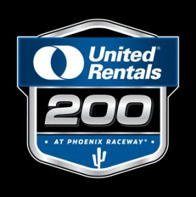 NASCAR Xfinity Series<span style=color:#777> 2023</span> R04 United Rentals 200 Weekend On FOX 720P