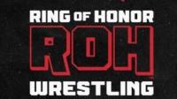ROH On HonorClub S01E02<span style=color:#777> 2023</span>-03-09 Dual Audio WEBDL 1080p h264<span style=color:#fc9c6d>-noGRP</span>