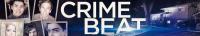 Crime Beat S04E16 Shootout at the Duke 720p AMZN WEBRip DDP5.1 x264<span style=color:#fc9c6d>-NTb[TGx]</span>