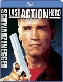 Last Action Hero <span style=color:#777>(1993)</span>-alE13_ BD_ISO
