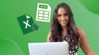 The Complete Excel Bootcamp From Beginner to Expert