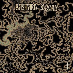 Bastard Sword -<span style=color:#777> 2023</span> - Bastard Sword I (FLAC)