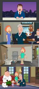 Family Guy S21E15 720p x264<span style=color:#fc9c6d>-FENiX</span>