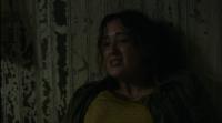 The Last Of Us S01E09 SPANiSH 1080p HMAX WEB-DL x264<span style=color:#fc9c6d>-dem3nt3</span>