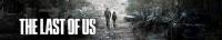 The Last of Us S01E00 Making of The Last of Us 1080p HEVC x265<span style=color:#fc9c6d>-MeGusta[TGx]</span>