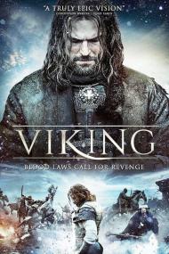 Viking <span style=color:#777>(2022)</span> [FRENCH] [720p] [WEBRip] <span style=color:#fc9c6d>[YTS]</span>
