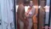 Lustery E891 Toma And Vova Fuck In The Shower XXX 480p MP4<span style=color:#fc9c6d>-XXX</span>