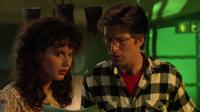 Beetlejuice<span style=color:#777> 1988</span> 1080p BluRay 10Bit HEVC EAC3 5.1-jmux