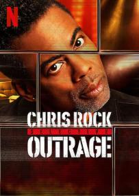 Chris Rock Selective Outrage<span style=color:#777> 2023</span> 1080p NF WEB-DL DDP5.1 H.264-TURG