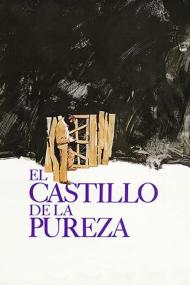 The Castle Of Purity <span style=color:#777>(1973)</span> [SPANISH] [1080p] [WEBRip] <span style=color:#fc9c6d>[YTS]</span>