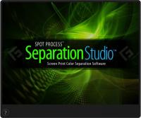 Separation Studio 4.00.080