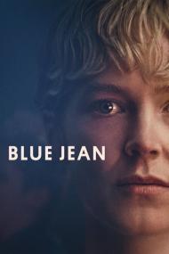 Blue Jean <span style=color:#777>(2022)</span> [720p] [WEBRip] <span style=color:#fc9c6d>[YTS]</span>