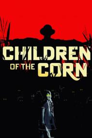 Children Of The Corn <span style=color:#777>(2020)</span> [1080p] [WEBRip] [5.1] <span style=color:#fc9c6d>[YTS]</span>