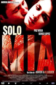 Solo Mia <span style=color:#777>(2001)</span> [SPANISH] [720p] [WEBRip] <span style=color:#fc9c6d>[YTS]</span>