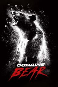 Cocaine Bear <span style=color:#777>(2023)</span> [2160p] [4K] [WEB] [5.1] <span style=color:#fc9c6d>[YTS]</span>