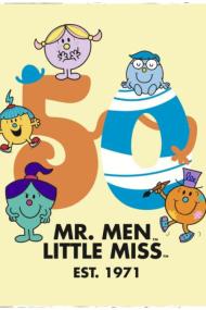 50 Years Of Mr Men With Matt Lucas <span style=color:#777>(2021)</span> [720p] [WEBRip] <span style=color:#fc9c6d>[YTS]</span>