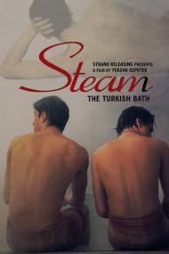 Steam The Turkish Bath <span style=color:#777>(1997)</span> [TURKISH] [720p] [WEBRip] <span style=color:#fc9c6d>[YTS]</span>