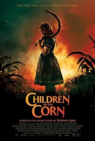 Children Of The Corn<span style=color:#777> 2020</span> 1080p WEB-DL DDP5.1 x264<span style=color:#fc9c6d>-AOC</span>