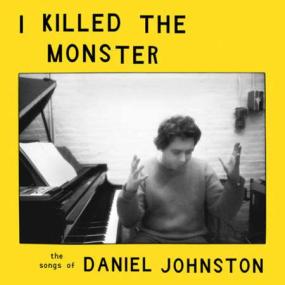 I Killed The Monster (Remastered) <span style=color:#777>(2023)</span> [24Bit-44.1kHz] FLAC