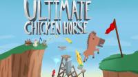 Ultimate Chicken Horse v1.10.05 x86 <span style=color:#fc9c6d>by Pioneer</span>