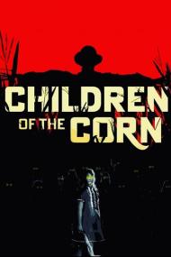 Children of the Corn<span style=color:#777> 2023</span> 1080p AMZN WEBRip 1400MB DD 5.1 x264<span style=color:#fc9c6d>-GalaxyRG[TGx]</span>