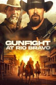 Gunfight at Rio Bravo<span style=color:#777> 2023</span> 720p BluRay 800MB x264<span style=color:#fc9c6d>-GalaxyRG[TGx]</span>