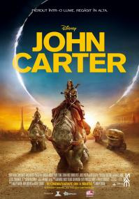 John Carter <span style=color:#777>(2012)</span> 3D HSBS 1080p BluRay H264 DolbyD 5.1 + nickarad