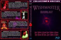 Wishmaster 1 2 3 4 Complete Collection - Horror<span style=color:#777> 1997</span><span style=color:#777> 2002</span> Eng Rus Multi Subs 720p [H264-mp4]