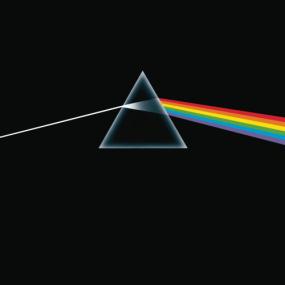 Pink Floyd - The Dark Side Of The Moon (50th Anniversary,<span style=color:#777> 2023</span> Remaster) <span style=color:#777>(2023)</span> Mp3 320kbps [PMEDIA] ⭐️