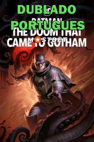 Batman The Doom That Came to Gotham <span style=color:#777>(2023)</span> WEB-DL [Dublado Portugues] MOSTBET