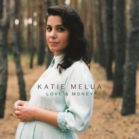 Katie Melua - Love & Money <span style=color:#777>(2023)</span> Mp3 320kbps [PMEDIA] ⭐️