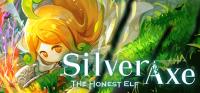 Silver.Axe.The.Honest.Elf.v20.03.2023