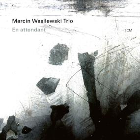 Marcin Wasilewski Trio - En attendant <span style=color:#777>(2021)</span> [24-88]