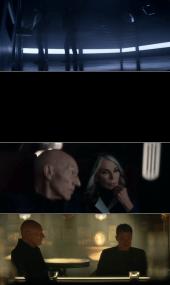 Star Trek Picard S03E06 WEBRip x264<span style=color:#fc9c6d>-XEN0N</span>