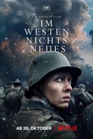 All Quiet on the Western Front<span style=color:#777> 2022</span> 1080p BluRay x265 10bit TrueHD7 1-WiKi
