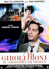 Girolimoni, il mostro di Roma <span style=color:#777>(1972)</span> SD H264 ITA AC3 - LoZio <span style=color:#fc9c6d>- MIRCrew</span>