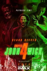 John Wick Chapter 4 1080p V2 Cam Main Ads Removed X264<span style=color:#fc9c6d> Will1869</span>