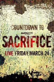 IMPACT Wrestling Countdown To Sacrifice<span style=color:#777> 2023</span> FITE 720p WEBRip h264<span style=color:#fc9c6d>-TJ</span>