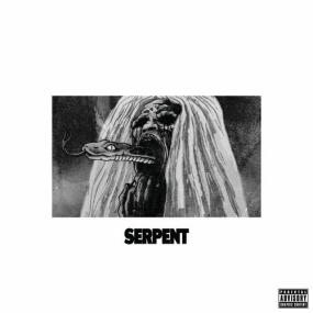Kool Keith - Serpent <span style=color:#777>(2023)</span> Mp3 320kbps [PMEDIA] ⭐️