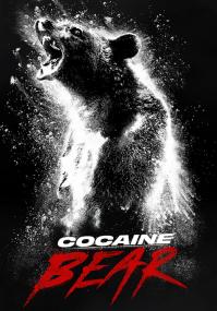 Cocaine Bear<span style=color:#777> 2023</span> 2160p WEB-DL DDP 5.1 Atmos HDR10+ DoVi Hybrid P8 by DVT