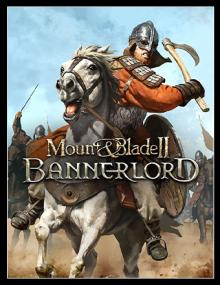 Mount.&.Blade.II.Bannerlord.<span style=color:#fc9c6d>RePack.by.Chovka</span>