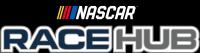 NASCAR Race Hub<span style=color:#777> 2023</span> FS1 720P