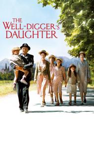 The Well Diggers Daughter <span style=color:#777>(2011)</span> [FRENCH] [720p] [BluRay] <span style=color:#fc9c6d>[YTS]</span>