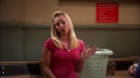The Big Bang Theory S02 1080p BluRay DDP 5.1 x265<span style=color:#fc9c6d>-EDGE2020</span>