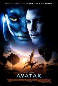Avatar<span style=color:#777> 2009</span> Extended 1080p (Multi) BluRay HEVC x265 5 1 BONE
