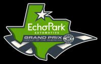 NASCAR Cup Series<span style=color:#777> 2023</span> R06 EchoPark Automotive Grand Prix Weekend On FOX 720P