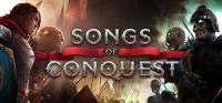 Songs.of.Conquest.v0.83.1